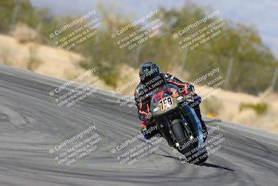 media/Feb-03-2024-SoCal Trackdays (Sat) [[767c60a41c]]/8-Turn 7 (1140am)/